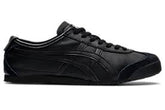 Onitsuka Tiger Mexico 66Full Black