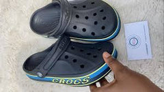 Ceocs bayaband classic premium clogs