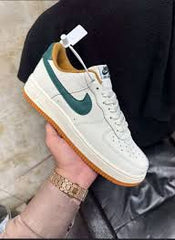 Nike Airforce 1 low hamawa