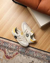 ADIDAS SAMBA CONSORTIUM CUP KASINA