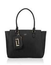 Guess Signature 3Pcs Tote Bag 1077
