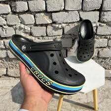 Ceocs bayaband classic premium clogs