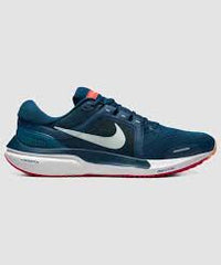 Nike Zoom Vomero 15 Neavy Blue