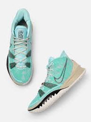 Nike kyrie 7 EP copa mint
