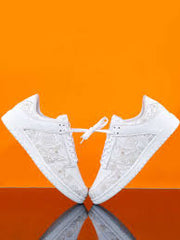 NIKE SB DUNK LOW X LOUIS VUITTON