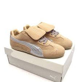 Puma Speedcat OPEN YY Prairie Tan