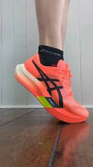 Asics Metaspeed Sky Paris Running