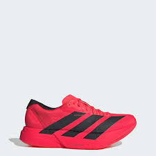 Adidas Adizero Adios Pro Evo 1 Red