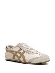WMN Onitsuka Tiger Mexico 66 Cream Grey