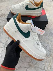 Nike Airforce 1 low hamawa