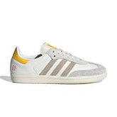 ADIDAS SAMBA CONSORTIUM CUP KASINA