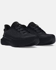 Under Armour Infinite Pro Black