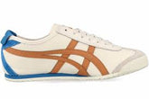 Onitsuka Tiger Mexico 66 Piquant Orange