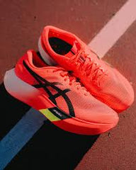 Asics Metaspeed Sky Paris Running