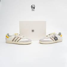 ADIDAS SAMBA CONSORTIUM CUP KASINA