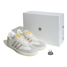 ADIDAS SAMBA CONSORTIUM CUP KASINA