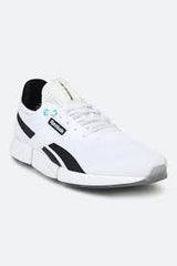 Reebok Floatzig 1 White