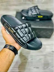 BALMAIN PARIS PRIMIUM