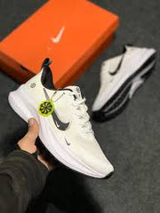 Nike Zoom Smiley 2. 0 White