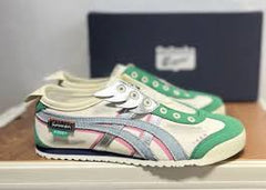 Onitsuka Tiger New Style Slipons