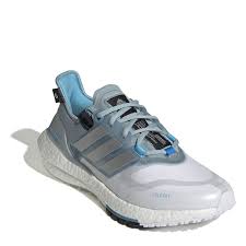 ultraboost 22 cold rdy blue (905