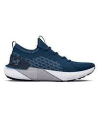 Under Armour HOVR Phantom