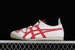 Onitsuka Tiger Mexico of the Dragon