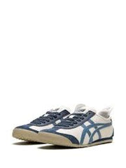 Onitsuka Tiger Mexico 66 White Blue
