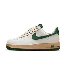 Nike Airforce 1 low hamawa