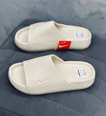 NIKE AIRMAX NEW ARTICLE