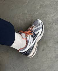 New Balance 1906R Blacktop Mindful Grey