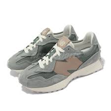 New Balance 327 Juniper