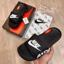 NIKE AIRMAX NEW ARTICLE