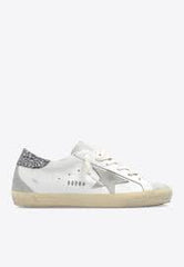 Golden Goose Low-top sneakers for Women