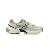 Nikee V2KLight Orewood Brown