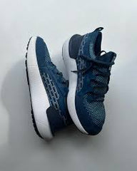 Under Armour HOVR Phantom