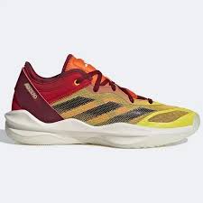 adidas adizero select 2 0