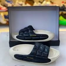 BALMAIN PARIS PRIMIUM