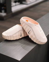 Nike Mind 001 Bone