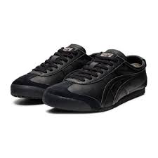 Onitsuka Tiger Mexico 66