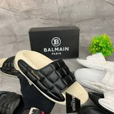 BALMAIN PARIS PRIMIUM