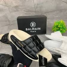 BALMAIN PARIS PRIMIUM