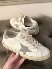 Golden Goose Low-top sneakers for Women