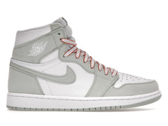 NIKE AIR JORDAN 1 RETRO HIGH SEAFOAM