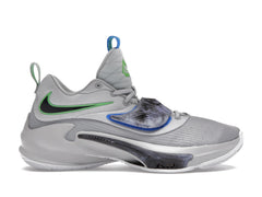 NIKE ZOOM FREAK 3 NBA 75TH ANNIVERSARY GREY MARBLE