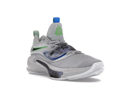 NIKE ZOOM FREAK 3 NBA 75TH ANNIVERSARY GREY MARBLE