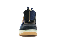 NIKE AIR FORCE 1 TRAVIS SCOTT CACTUS JACK