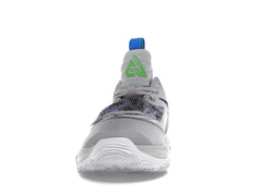 NIKE ZOOM FREAK 3 NBA 75TH ANNIVERSARY GREY MARBLE