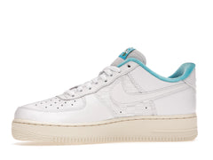 NIKE AIR FORCE 1 LOW KITH HAWAII