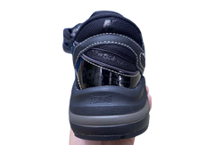 Aime Leon Dore New Balance ALD X New Balance 1000 Fixed